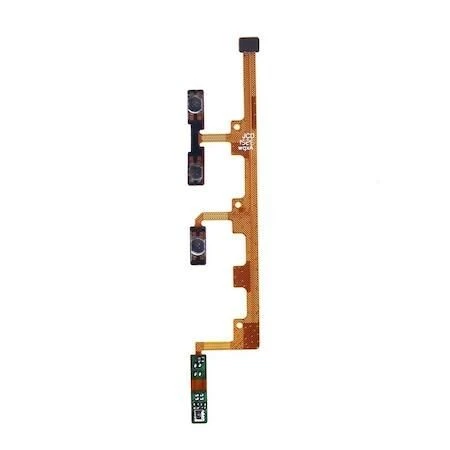 TELEFON ON-OFF BUTON TÜRKCELL T 60
