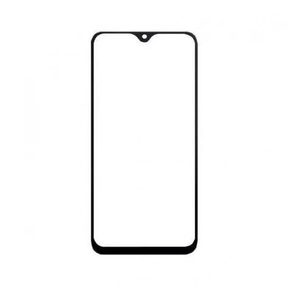 TELEFON LENS SAMSUNG A10S A107F