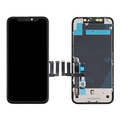 TELEFON EKRANI İPHONE 11 PRO 1.SINIF A KALİTE - 1