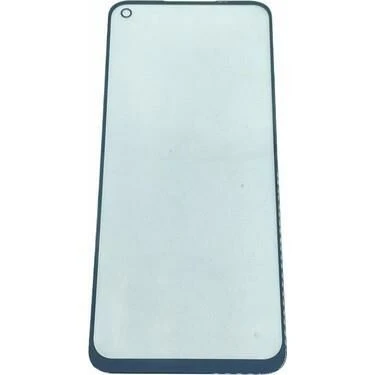 TELEFON LENS OPPO A52 - A72 - A92