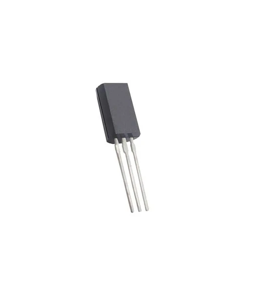 2SC 2500