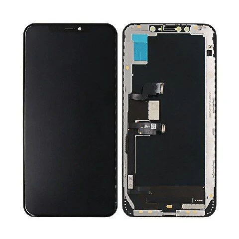 TELEFON EKRANI İPHONE XS MAX AAA KALİTE