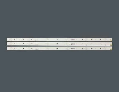LCD LED-017 TAKIM 3 LÜ-32P1300-32P1400VT-32P1400VE-32P1400D-32P2400-SVT320AF5-GEN - 1