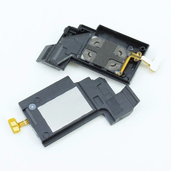 TELEFON BUZZER SAMSUNG A5 2016 - 1