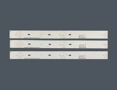 LCD LED-017 TAKIM 3 LÜ-32P1300-32P1400VT-32P1400VE-32P1400D-32P2400-SVT320AF5-GEN - 3