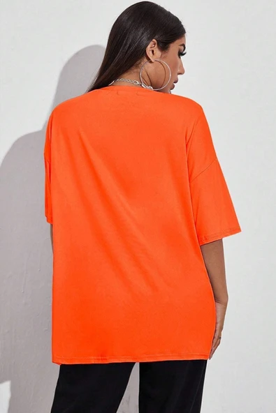 Nasa Baskılı 2'li Eşofman Takımı - Resim 2