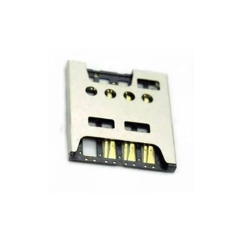 TELEFON SİM YUVASI DİSCOVERY E3