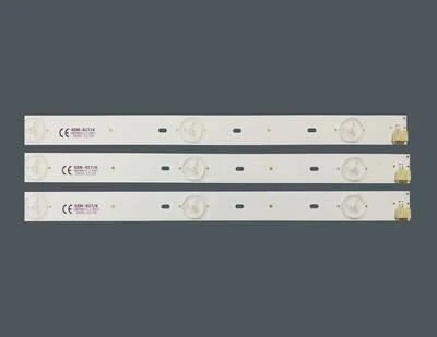 LCD LED-017 TAKIM 3 LÜ-32P1300-32P1400VT-32P1400VE-32P1400D-32P2400-SVT320AF5-GEN - 2