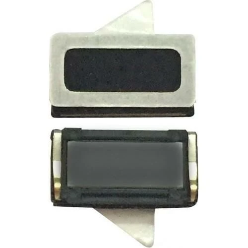 TELEFON BUZZER DİSCOVERY GM5 PLUS - AİR - 1
