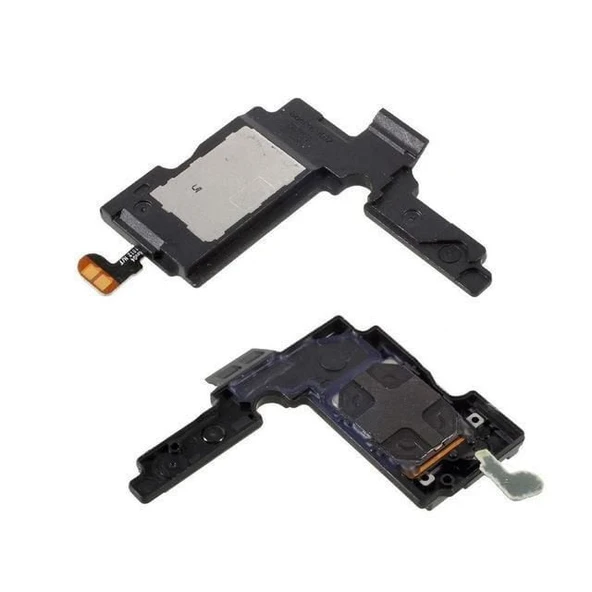 TELEFON BUZZER SAMSUNG A7 2016 - 1
