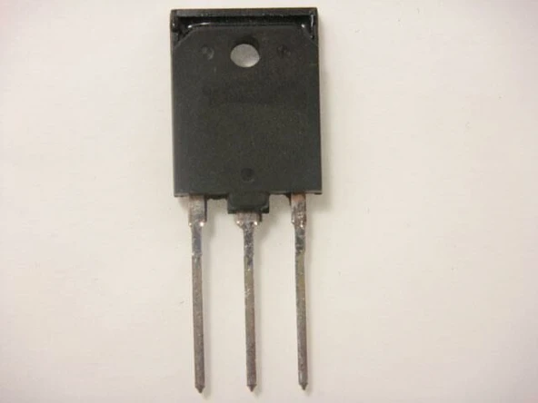 2SC 5250