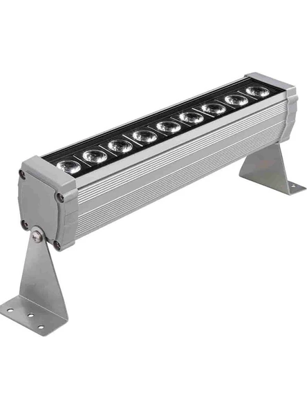 WALLWASHER 60 CM 18 WATT MAVİ