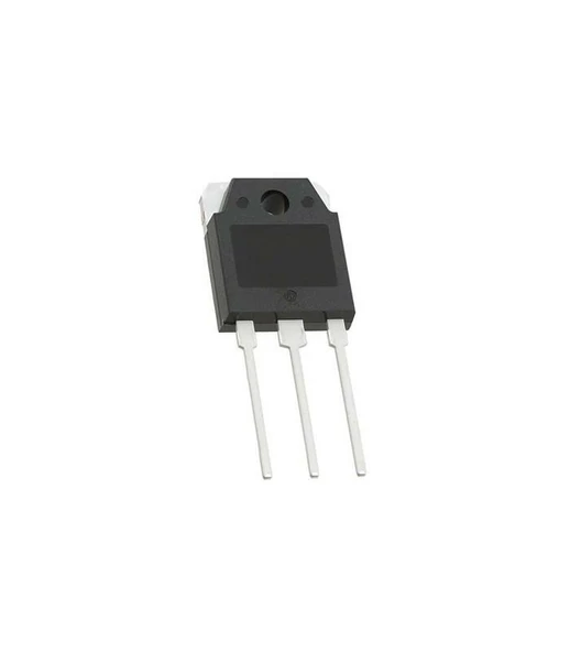 2SK 2082