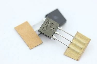 2SC 5030