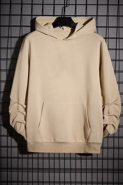 Ramen Baskılı Sweatshirt - 8