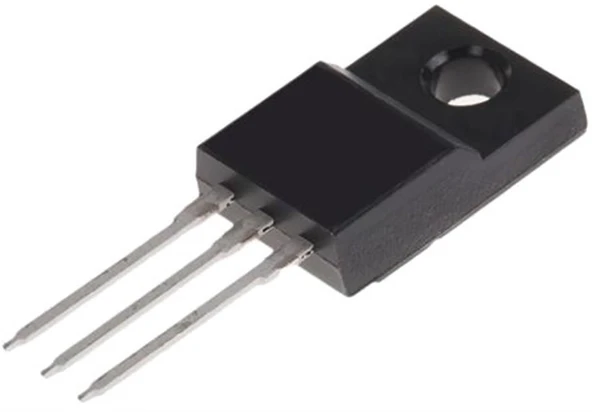 2SK 1118