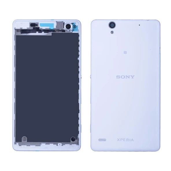 TELEFON EKRANI SONY XPERİA C4