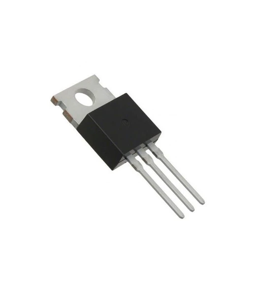 2SD 772 - 1