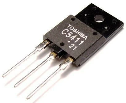 2SC 5411