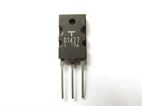 2SD 1427