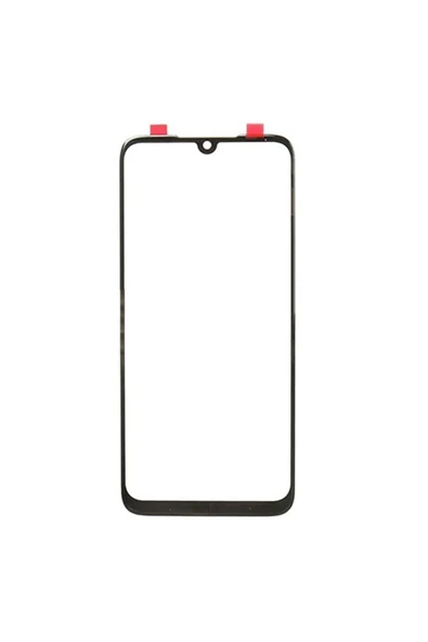 TELEFON LENS XİAOMI REDMI NOTE 9 PRO