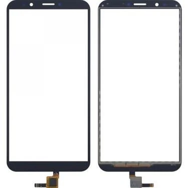 TELEFON DOKUNMATİK HUAWEI Y7 2018 - 1