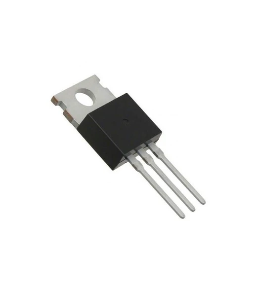 IRF 3205