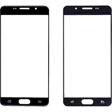 TELEFON LENS SAMSUNG A710 A7 2016 - 1