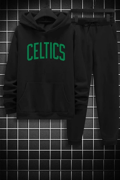 Celtics Eşofman Takımı
