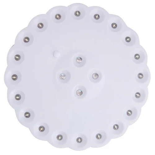 Watton Camping Light 24 Ledli Çadır Ve Kamp Feneri ürün görseli