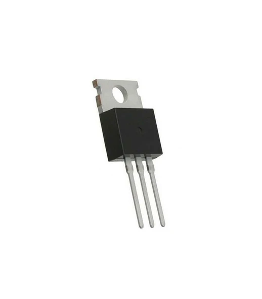 IRF 540N