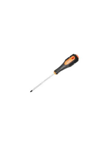 PROSKİT TORNAVİDA 9SD-216B YILDIZ 1X150
