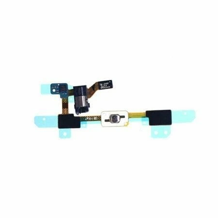 TELEFON FLEX SAMSUNG J5 - 1