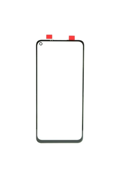 TELEFON LENS XİAOMI REDMI NOTE 9