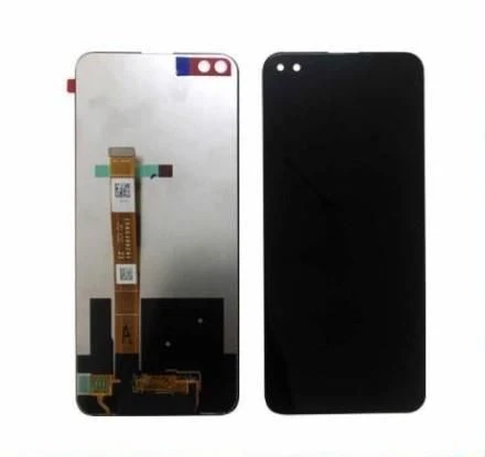 TELEFON EKRANI REALME 6 PRO