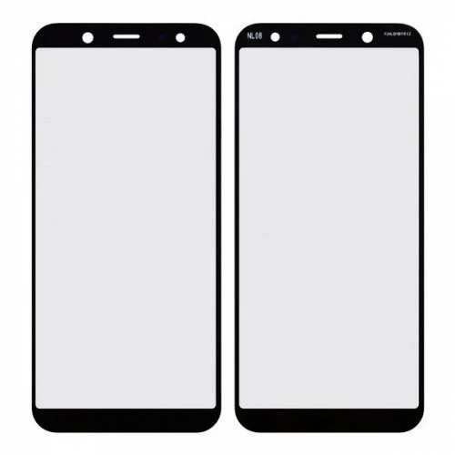 TELEFON LENS SAMSUNG A6 - J6 - A600 - J600 - 1