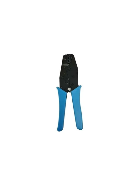 TOOLFIX YAC 6 YÜKSÜK SIKMA PENSESİ 4-16MM
