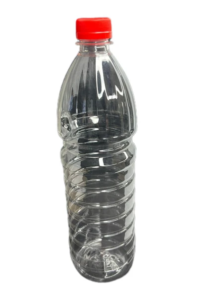 1 lt şeffaf pet gıda şişesi, 12 adet, gıda şişesi, kantron şişesi, zeytinyağı şişesi, su şişesi, pet şişe