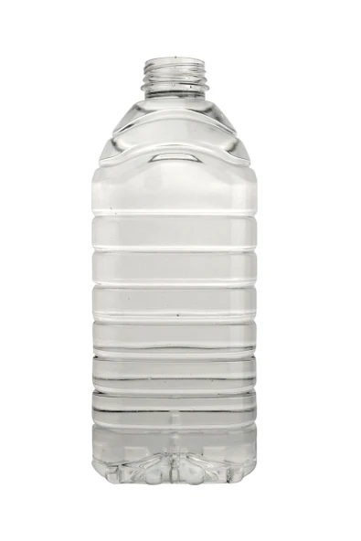 3 lt şeffaf pet gıda şişesi, 6 adet, gıda şişesi, kantron şişesi, zeytinyağı şişesi, su şişesi, pet şişe