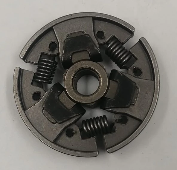 MOTORLU TESTERE BALATA STIHL 170/180/210/230/250 - Resim 2