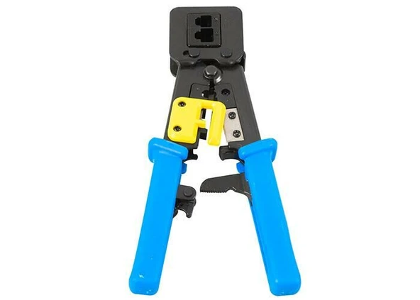 SOKET PENSESİ S-LİNK SL-830W YENİ NESİL - 2