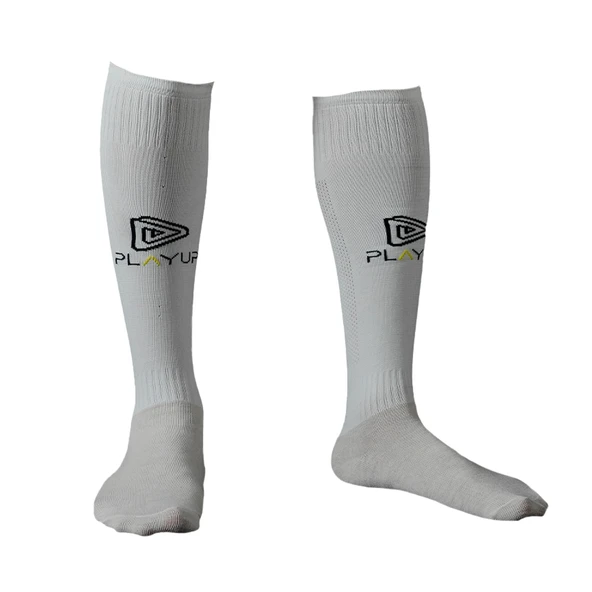 Playup Merdane Tozluk ürün görseli