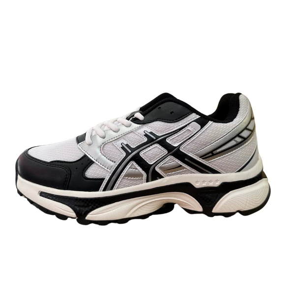 Etayger E-2043 Sneaker ürün görseli