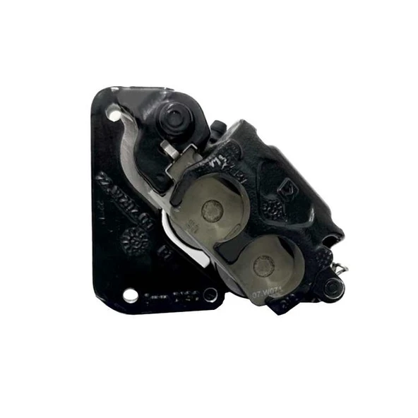 Bajaj Pulsar NS 200 Ön Fren Kaliperi ABS JL131951 ürün görseli