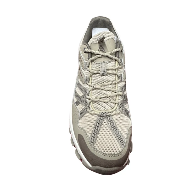 Solmaz Humtto 160112-A Erkek Sneaker - Resim 3