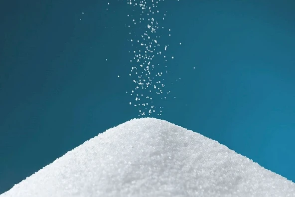Akvaryum Tuzu Toz Kaya Tuzu İnce Tuz Artemia Tuzu 1 Kg