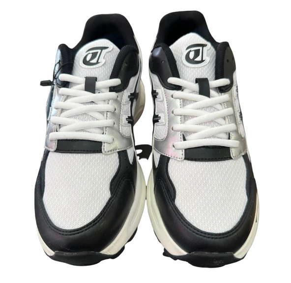 Etayger E-2043 Sneaker - Resim 3