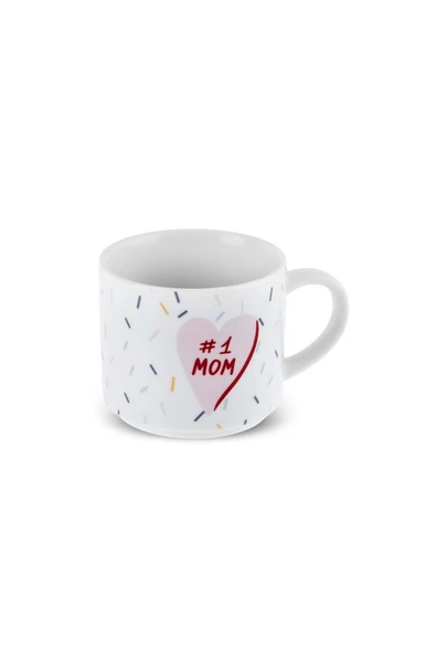 Mama Mug 490 ml - Resim 5