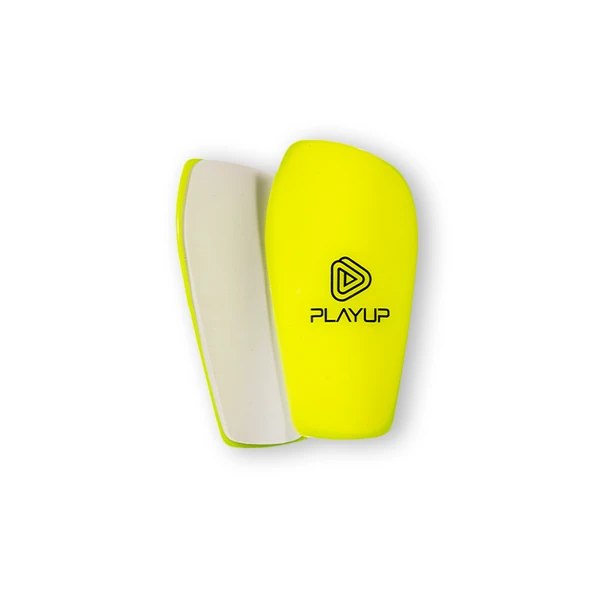 Playup Garson Neon Sarı Tekmelik