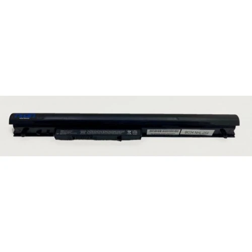Nion Hp Pavilion 15-R014ST uyumlu Notebook Batarya - Pil - 1
